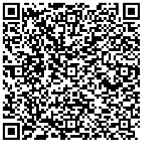 QR Code for bitcoin:bitcoin:bitcoin:bitcoin:bitcoin:bitcoin:bitcoin:bitcoin:bitcoin:bitcoin:bitcoin:bitcoin:bitcoin:bitcoin:bitcoin:bitcoin:bitcoin:bitcoin:bitcoin:dash:XjSdjKUPWKdJGso3npinBmsM4ttf2AGEAk