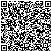 QR Code for bitcoin:bitcoin:bitcoin:bitcoin:bitcoin:bitcoin:bitcoin:bitcoin:bitcoin:bitcoin:bitcoin:bitcoin:bitcoin:bitcoin:bitcoin:bitcoin:bitcoin:bitcoin:bitcoin:dash:XjSpUryFRSZep1nBzDExHmmDVk8H4yUpJs