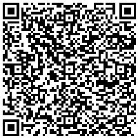 QR Code for bitcoin:bitcoin:bitcoin:bitcoin:bitcoin:bitcoin:bitcoin:bitcoin:bitcoin:bitcoin:bitcoin:bitcoin:bitcoin:bitcoin:bitcoin:bitcoin:bitcoin:bitcoin:bitcoin:dash:XjSsQ7nVpP4dZQqmJM9vKPyvWsErCCQwtr
