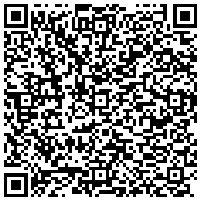 QR Code for bitcoin:bitcoin:bitcoin:bitcoin:bitcoin:bitcoin:bitcoin:bitcoin:bitcoin:bitcoin:bitcoin:bitcoin:bitcoin:bitcoin:bitcoin:bitcoin:bitcoin:bitcoin:bitcoin:dash:XjSxixeLYjZx8LALJNPSTVCcFb3jACcNWT