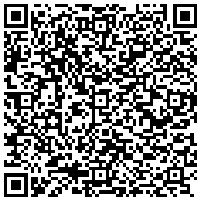 QR Code for bitcoin:bitcoin:bitcoin:bitcoin:bitcoin:bitcoin:bitcoin:bitcoin:bitcoin:bitcoin:bitcoin:bitcoin:bitcoin:bitcoin:bitcoin:bitcoin:bitcoin:bitcoin:bitcoin:dash:XjT4YpS5VL3deDbJgpyLiT3FLtAzGunhrp