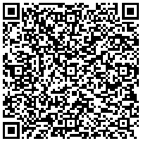 QR Code for bitcoin:bitcoin:bitcoin:bitcoin:bitcoin:bitcoin:bitcoin:bitcoin:bitcoin:bitcoin:bitcoin:bitcoin:bitcoin:bitcoin:bitcoin:bitcoin:bitcoin:bitcoin:bitcoin:dash:XjT8TP2tYbFteF3ePvHuEUgXE2Ft3G2EiX
