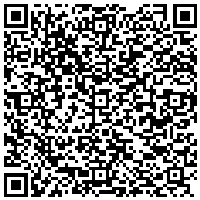 QR Code for bitcoin:bitcoin:bitcoin:bitcoin:bitcoin:bitcoin:bitcoin:bitcoin:bitcoin:bitcoin:bitcoin:bitcoin:bitcoin:bitcoin:bitcoin:bitcoin:bitcoin:bitcoin:bitcoin:dash:XjTB8fC7V67gHMdhMeiEQKeyZToR9htexM
