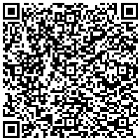 QR Code for bitcoin:bitcoin:bitcoin:bitcoin:bitcoin:bitcoin:bitcoin:bitcoin:bitcoin:bitcoin:bitcoin:bitcoin:bitcoin:bitcoin:bitcoin:bitcoin:bitcoin:bitcoin:bitcoin:dash:XjTDvyEqANfut1ASCzWooAzvViXQdTMdkQ