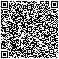 QR Code for bitcoin:bitcoin:bitcoin:bitcoin:bitcoin:bitcoin:bitcoin:bitcoin:bitcoin:bitcoin:bitcoin:bitcoin:bitcoin:bitcoin:bitcoin:bitcoin:bitcoin:bitcoin:bitcoin:dash:XjTXpmxYjDBE36b5Ft1uRetJsYCvrc7Ufb