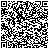 QR Code for bitcoin:bitcoin:bitcoin:bitcoin:bitcoin:bitcoin:bitcoin:bitcoin:bitcoin:bitcoin:bitcoin:bitcoin:bitcoin:bitcoin:bitcoin:bitcoin:bitcoin:bitcoin:bitcoin:dash:XjTpTUujbfaUPrdaWmRR5umRcDeAM2vAv1