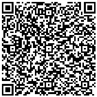 QR Code for bitcoin:bitcoin:bitcoin:bitcoin:bitcoin:bitcoin:bitcoin:bitcoin:bitcoin:bitcoin:bitcoin:bitcoin:bitcoin:bitcoin:bitcoin:bitcoin:bitcoin:bitcoin:bitcoin:dash:XjTrSP8G7yC872CtJC4AtqBMEBbShAppnW