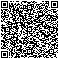 QR Code for bitcoin:bitcoin:bitcoin:bitcoin:bitcoin:bitcoin:bitcoin:bitcoin:bitcoin:bitcoin:bitcoin:bitcoin:bitcoin:bitcoin:bitcoin:bitcoin:bitcoin:bitcoin:bitcoin:dash:XjTug6o7E7LE2xdaAc23KUxB5Ti6oUbGne