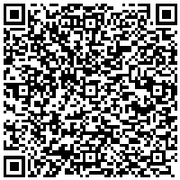 QR Code for bitcoin:bitcoin:bitcoin:bitcoin:bitcoin:bitcoin:bitcoin:bitcoin:bitcoin:bitcoin:bitcoin:bitcoin:bitcoin:bitcoin:bitcoin:bitcoin:bitcoin:bitcoin:bitcoin:dash:XjU2VR5A8nP2hsR5FSneJWYNswd6h8Mret