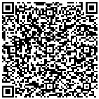 QR Code for bitcoin:bitcoin:bitcoin:bitcoin:bitcoin:bitcoin:bitcoin:bitcoin:bitcoin:bitcoin:bitcoin:bitcoin:bitcoin:bitcoin:bitcoin:bitcoin:bitcoin:bitcoin:bitcoin:dash:XjU5wkf6tskyB3MuGHtwLmwDspKejZnBAF