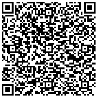 QR Code for bitcoin:bitcoin:bitcoin:bitcoin:bitcoin:bitcoin:bitcoin:bitcoin:bitcoin:bitcoin:bitcoin:bitcoin:bitcoin:bitcoin:bitcoin:bitcoin:bitcoin:bitcoin:bitcoin:dash:XjUVdsh2dnQWD9b9m5YkX83M1TfaAMWddP