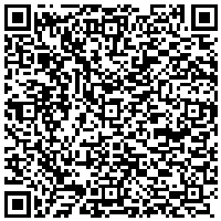 QR Code for bitcoin:bitcoin:bitcoin:bitcoin:bitcoin:bitcoin:bitcoin:bitcoin:bitcoin:bitcoin:bitcoin:bitcoin:bitcoin:bitcoin:bitcoin:bitcoin:bitcoin:bitcoin:bitcoin:dash:XjV6LLQD3Shcgoko6TDHz8j77YFH9jVXa2