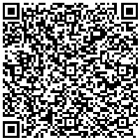 QR Code for bitcoin:bitcoin:bitcoin:bitcoin:bitcoin:bitcoin:bitcoin:bitcoin:bitcoin:bitcoin:bitcoin:bitcoin:bitcoin:bitcoin:bitcoin:bitcoin:bitcoin:bitcoin:bitcoin:dash:XjVCEptRg4bfF22pFUXBCEKVCGa4ETu14L