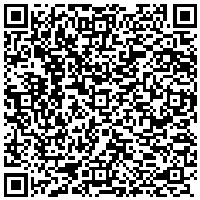 QR Code for bitcoin:bitcoin:bitcoin:bitcoin:bitcoin:bitcoin:bitcoin:bitcoin:bitcoin:bitcoin:bitcoin:bitcoin:bitcoin:bitcoin:bitcoin:bitcoin:bitcoin:bitcoin:bitcoin:dash:XjVH5HMqpp146NeCSSjt7XJRsV4q97cg1N