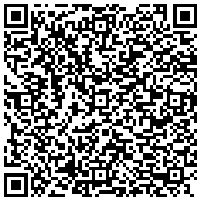 QR Code for bitcoin:bitcoin:bitcoin:bitcoin:bitcoin:bitcoin:bitcoin:bitcoin:bitcoin:bitcoin:bitcoin:bitcoin:bitcoin:bitcoin:bitcoin:bitcoin:bitcoin:bitcoin:bitcoin:dash:XjVHqESZXRLAYk7vDMsFNhDvdMsrdgfNhC