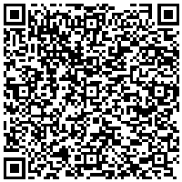 QR Code for bitcoin:bitcoin:bitcoin:bitcoin:bitcoin:bitcoin:bitcoin:bitcoin:bitcoin:bitcoin:bitcoin:bitcoin:bitcoin:bitcoin:bitcoin:bitcoin:bitcoin:bitcoin:bitcoin:dash:XjVJWZKM13DTDFeNGpg7snMy6XMDqbMUtE