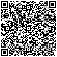 QR Code for bitcoin:bitcoin:bitcoin:bitcoin:bitcoin:bitcoin:bitcoin:bitcoin:bitcoin:bitcoin:bitcoin:bitcoin:bitcoin:bitcoin:bitcoin:bitcoin:bitcoin:bitcoin:bitcoin:dash:XjVYAHnFNK8U8opsNyetUprZh89Caa4AFc