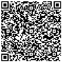 QR Code for bitcoin:bitcoin:bitcoin:bitcoin:bitcoin:bitcoin:bitcoin:bitcoin:bitcoin:bitcoin:bitcoin:bitcoin:bitcoin:bitcoin:bitcoin:bitcoin:bitcoin:bitcoin:bitcoin:dash:XjVateWahB5HTSPpkBYtw8aPwUed4yPYm3