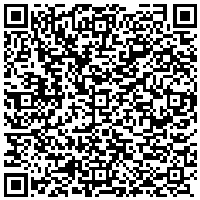 QR Code for bitcoin:bitcoin:bitcoin:bitcoin:bitcoin:bitcoin:bitcoin:bitcoin:bitcoin:bitcoin:bitcoin:bitcoin:bitcoin:bitcoin:bitcoin:bitcoin:bitcoin:bitcoin:bitcoin:dash:XjVb8ahwYBKSPbFZvACTrQAnF6EdWWanYG