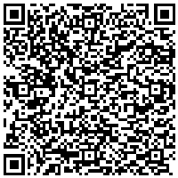 QR Code for bitcoin:bitcoin:bitcoin:bitcoin:bitcoin:bitcoin:bitcoin:bitcoin:bitcoin:bitcoin:bitcoin:bitcoin:bitcoin:bitcoin:bitcoin:bitcoin:bitcoin:bitcoin:bitcoin:dash:XjVbB428tkzuDewhrjqtkry1L9wE8RhvTP