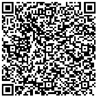 QR Code for bitcoin:bitcoin:bitcoin:bitcoin:bitcoin:bitcoin:bitcoin:bitcoin:bitcoin:bitcoin:bitcoin:bitcoin:bitcoin:bitcoin:bitcoin:bitcoin:bitcoin:bitcoin:bitcoin:dash:XjVq9FDewJtpqWhtDKzmat7vRwwihE182P