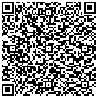QR Code for bitcoin:bitcoin:bitcoin:bitcoin:bitcoin:bitcoin:bitcoin:bitcoin:bitcoin:bitcoin:bitcoin:bitcoin:bitcoin:bitcoin:bitcoin:bitcoin:bitcoin:bitcoin:bitcoin:dash:XjVqEM7C49mp8VG9kDYJ6grVz3HASdivu2