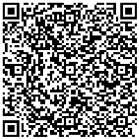 QR Code for bitcoin:bitcoin:bitcoin:bitcoin:bitcoin:bitcoin:bitcoin:bitcoin:bitcoin:bitcoin:bitcoin:bitcoin:bitcoin:bitcoin:bitcoin:bitcoin:bitcoin:bitcoin:bitcoin:dash:XjVuWTNHdBvqdkBThEibkMqBAJobM3GC3C