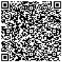QR Code for bitcoin:bitcoin:bitcoin:bitcoin:bitcoin:bitcoin:bitcoin:bitcoin:bitcoin:bitcoin:bitcoin:bitcoin:bitcoin:bitcoin:bitcoin:bitcoin:bitcoin:bitcoin:bitcoin:dash:XjWJ2Zg8UqHZo7Ey9oRsFTo6oyX3w3ctbF
