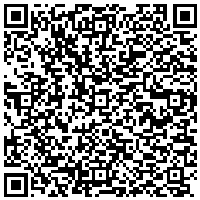QR Code for bitcoin:bitcoin:bitcoin:bitcoin:bitcoin:bitcoin:bitcoin:bitcoin:bitcoin:bitcoin:bitcoin:bitcoin:bitcoin:bitcoin:bitcoin:bitcoin:bitcoin:bitcoin:bitcoin:dash:XjWS97MJTCyBU7HoZ2sD1SdBogu531xp4n