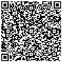 QR Code for bitcoin:bitcoin:bitcoin:bitcoin:bitcoin:bitcoin:bitcoin:bitcoin:bitcoin:bitcoin:bitcoin:bitcoin:bitcoin:bitcoin:bitcoin:bitcoin:bitcoin:bitcoin:bitcoin:dash:XjWXebAPjGHoG2qN2VRdSnjVdswdx1vFH2
