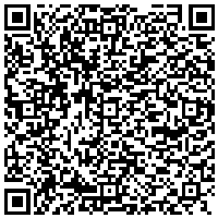 QR Code for bitcoin:bitcoin:bitcoin:bitcoin:bitcoin:bitcoin:bitcoin:bitcoin:bitcoin:bitcoin:bitcoin:bitcoin:bitcoin:bitcoin:bitcoin:bitcoin:bitcoin:bitcoin:bitcoin:dash:XjWno6HWk9NPjy8HeCcEXPyherjoZnZD77