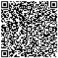 QR Code for bitcoin:bitcoin:bitcoin:bitcoin:bitcoin:bitcoin:bitcoin:bitcoin:bitcoin:bitcoin:bitcoin:bitcoin:bitcoin:bitcoin:bitcoin:bitcoin:bitcoin:bitcoin:bitcoin:dash:XjXNET47eE7va5PweEwC2RBTwbjSQC4Gvh