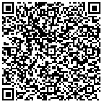 QR Code for bitcoin:bitcoin:bitcoin:bitcoin:bitcoin:bitcoin:bitcoin:bitcoin:bitcoin:bitcoin:bitcoin:bitcoin:bitcoin:bitcoin:bitcoin:bitcoin:bitcoin:bitcoin:bitcoin:dash:XjXQrR3PuUez3UrVCD4x3ErXvVWf4aaL74