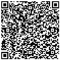QR Code for bitcoin:bitcoin:bitcoin:bitcoin:bitcoin:bitcoin:bitcoin:bitcoin:bitcoin:bitcoin:bitcoin:bitcoin:bitcoin:bitcoin:bitcoin:bitcoin:bitcoin:bitcoin:bitcoin:dash:XjXaVFAq8WGADZ7KcFSQo7xAxZRDrzryEc