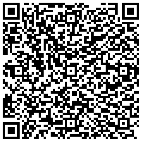QR Code for bitcoin:bitcoin:bitcoin:bitcoin:bitcoin:bitcoin:bitcoin:bitcoin:bitcoin:bitcoin:bitcoin:bitcoin:bitcoin:bitcoin:bitcoin:bitcoin:bitcoin:bitcoin:bitcoin:dash:XjXixF4YYqDaX2jxRZoCLfAamnSsNS7s3e