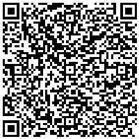 QR Code for bitcoin:bitcoin:bitcoin:bitcoin:bitcoin:bitcoin:bitcoin:bitcoin:bitcoin:bitcoin:bitcoin:bitcoin:bitcoin:bitcoin:bitcoin:bitcoin:bitcoin:bitcoin:bitcoin:dash:XjXtkc7G8SEjTRKkiLfRBbgmphAw8R69WD