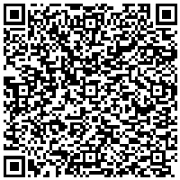 QR Code for bitcoin:bitcoin:bitcoin:bitcoin:bitcoin:bitcoin:bitcoin:bitcoin:bitcoin:bitcoin:bitcoin:bitcoin:bitcoin:bitcoin:bitcoin:bitcoin:bitcoin:bitcoin:bitcoin:dash:XjYR58GbrvimCdu7z6732dtCAdfnPP8Sgn