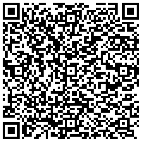 QR Code for bitcoin:bitcoin:bitcoin:bitcoin:bitcoin:bitcoin:bitcoin:bitcoin:bitcoin:bitcoin:bitcoin:bitcoin:bitcoin:bitcoin:bitcoin:bitcoin:bitcoin:bitcoin:bitcoin:dash:XjYTbDMokYowPCRKv4L8KGeSLVN7LnnBAF