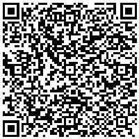 QR Code for bitcoin:bitcoin:bitcoin:bitcoin:bitcoin:bitcoin:bitcoin:bitcoin:bitcoin:bitcoin:bitcoin:bitcoin:bitcoin:bitcoin:bitcoin:bitcoin:bitcoin:bitcoin:bitcoin:dash:XjYUncxRYBVVapKdausvAmy4bFaCGP39Lf