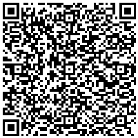 QR Code for bitcoin:bitcoin:bitcoin:bitcoin:bitcoin:bitcoin:bitcoin:bitcoin:bitcoin:bitcoin:bitcoin:bitcoin:bitcoin:bitcoin:bitcoin:bitcoin:bitcoin:bitcoin:bitcoin:dash:XjYWq236q8PgYPVC1uRYsUkhfvTcbefSbH