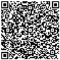 QR Code for bitcoin:bitcoin:bitcoin:bitcoin:bitcoin:bitcoin:bitcoin:bitcoin:bitcoin:bitcoin:bitcoin:bitcoin:bitcoin:bitcoin:bitcoin:bitcoin:bitcoin:bitcoin:bitcoin:dash:XjYepwHvmRK9bqaEm4b2TCPvuvaXaDtzoP