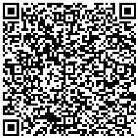 QR Code for bitcoin:bitcoin:bitcoin:bitcoin:bitcoin:bitcoin:bitcoin:bitcoin:bitcoin:bitcoin:bitcoin:bitcoin:bitcoin:bitcoin:bitcoin:bitcoin:bitcoin:bitcoin:bitcoin:dash:XjYw8VdWnomGoLmLPa7teLwBzBuyRfsd2N