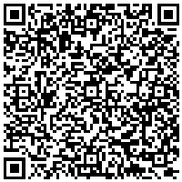 QR Code for bitcoin:bitcoin:bitcoin:bitcoin:bitcoin:bitcoin:bitcoin:bitcoin:bitcoin:bitcoin:bitcoin:bitcoin:bitcoin:bitcoin:bitcoin:bitcoin:bitcoin:bitcoin:bitcoin:dash:XjYzSw78o7wVLUV4FADk3Zyx6WAsrhMByx