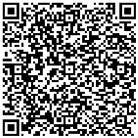 QR Code for bitcoin:bitcoin:bitcoin:bitcoin:bitcoin:bitcoin:bitcoin:bitcoin:bitcoin:bitcoin:bitcoin:bitcoin:bitcoin:bitcoin:bitcoin:bitcoin:bitcoin:bitcoin:bitcoin:dash:XjZ1nJMBYKBAEvNpLcppCWXBuBtXkg7Fpd