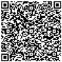 QR Code for bitcoin:bitcoin:bitcoin:bitcoin:bitcoin:bitcoin:bitcoin:bitcoin:bitcoin:bitcoin:bitcoin:bitcoin:bitcoin:bitcoin:bitcoin:bitcoin:bitcoin:bitcoin:bitcoin:dash:XjZ6b9hhjyUxZeM1N7SLGKTFUnEqP3XMT7