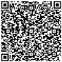 QR Code for bitcoin:bitcoin:bitcoin:bitcoin:bitcoin:bitcoin:bitcoin:bitcoin:bitcoin:bitcoin:bitcoin:bitcoin:bitcoin:bitcoin:bitcoin:bitcoin:bitcoin:bitcoin:bitcoin:dash:XjZj7s2NfWXSm2DDmMnVsaCvtkqgphpom3