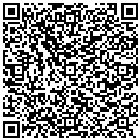 QR Code for bitcoin:bitcoin:bitcoin:bitcoin:bitcoin:bitcoin:bitcoin:bitcoin:bitcoin:bitcoin:bitcoin:bitcoin:bitcoin:bitcoin:bitcoin:bitcoin:bitcoin:bitcoin:bitcoin:dash:Xja51ZUaLAgjzJphpuseCednxpNorxopad