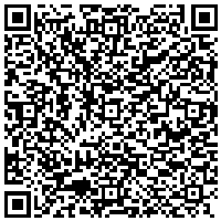 QR Code for bitcoin:bitcoin:bitcoin:bitcoin:bitcoin:bitcoin:bitcoin:bitcoin:bitcoin:bitcoin:bitcoin:bitcoin:bitcoin:bitcoin:bitcoin:bitcoin:bitcoin:bitcoin:bitcoin:dash:Xja72ccrMxc675X64AknercJ8BAP8Pw28s