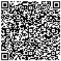 QR Code for bitcoin:bitcoin:bitcoin:bitcoin:bitcoin:bitcoin:bitcoin:bitcoin:bitcoin:bitcoin:bitcoin:bitcoin:bitcoin:bitcoin:bitcoin:bitcoin:bitcoin:bitcoin:bitcoin:dash:XjaWLs8eUWPYhg2kovy6RNHT3SwZExJb9R