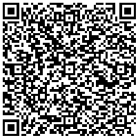 QR Code for bitcoin:bitcoin:bitcoin:bitcoin:bitcoin:bitcoin:bitcoin:bitcoin:bitcoin:bitcoin:bitcoin:bitcoin:bitcoin:bitcoin:bitcoin:bitcoin:bitcoin:bitcoin:bitcoin:dash:Xjaq8TYh9hDt7NHKd7bdKn17dAvDtePrrC
